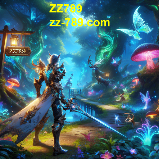 A Evolução dos Jogos de RPG